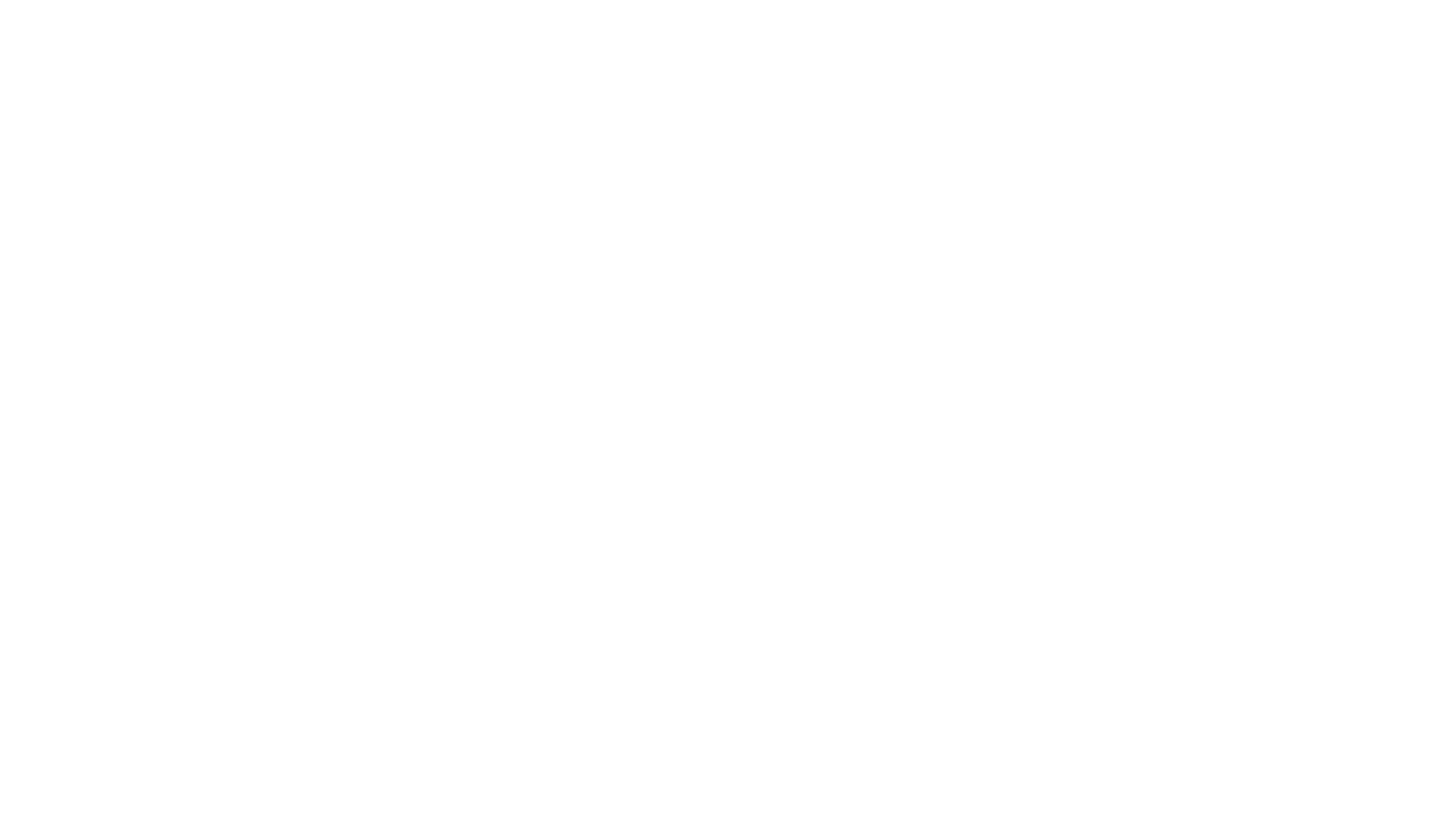 Gesi Contabilidade